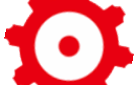 车祸赔偿多少钱及交通事故全责赔偿明细