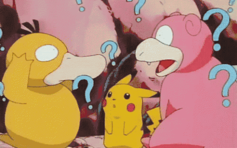 超载罚款多少扣几分及2025年最新超载超限新规