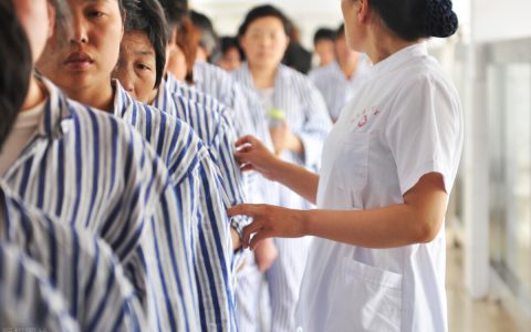 民事责任能力是什么及限制民事行为能力举例