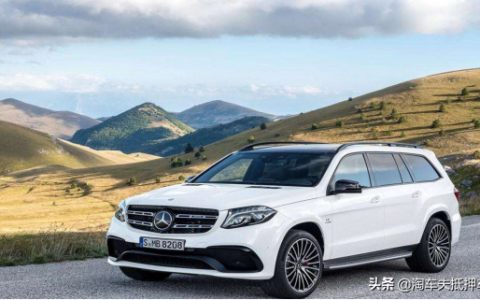 物权法司法解释一全文及新物权法全文房产纠纷