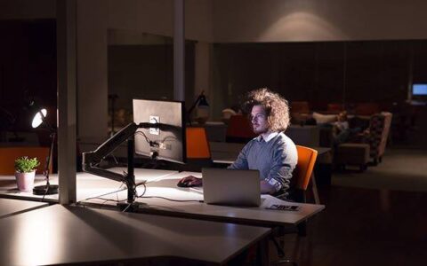 加班费的规定是什么及关于职工加班的最新规定