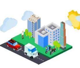 【民法典宣传月】《民法典》亮点解读+图解 一看就懂！