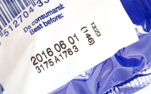 中国食品安全法赔偿标准及食品安全法生鲜赔付标准