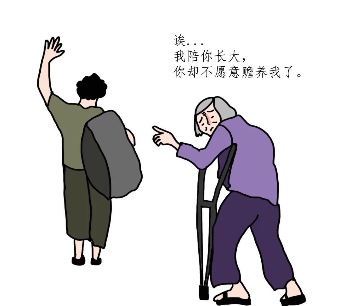 做妈妈需要知道的4件事