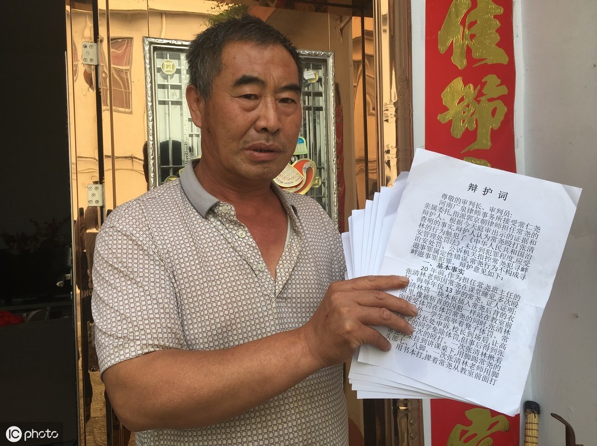 审查起诉阶段做无罪辩护有什么风险？从这三类案件来分析