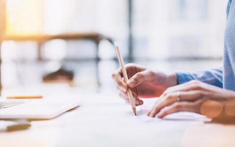 税前扣除项目及扣除标准及个人所得税扣除项目一览表