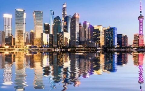 上海房产证上加名字多少钱及房产证上加名字新政策