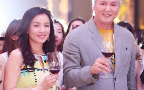 传销如何定罪怎么判及最新传销罪司法解释