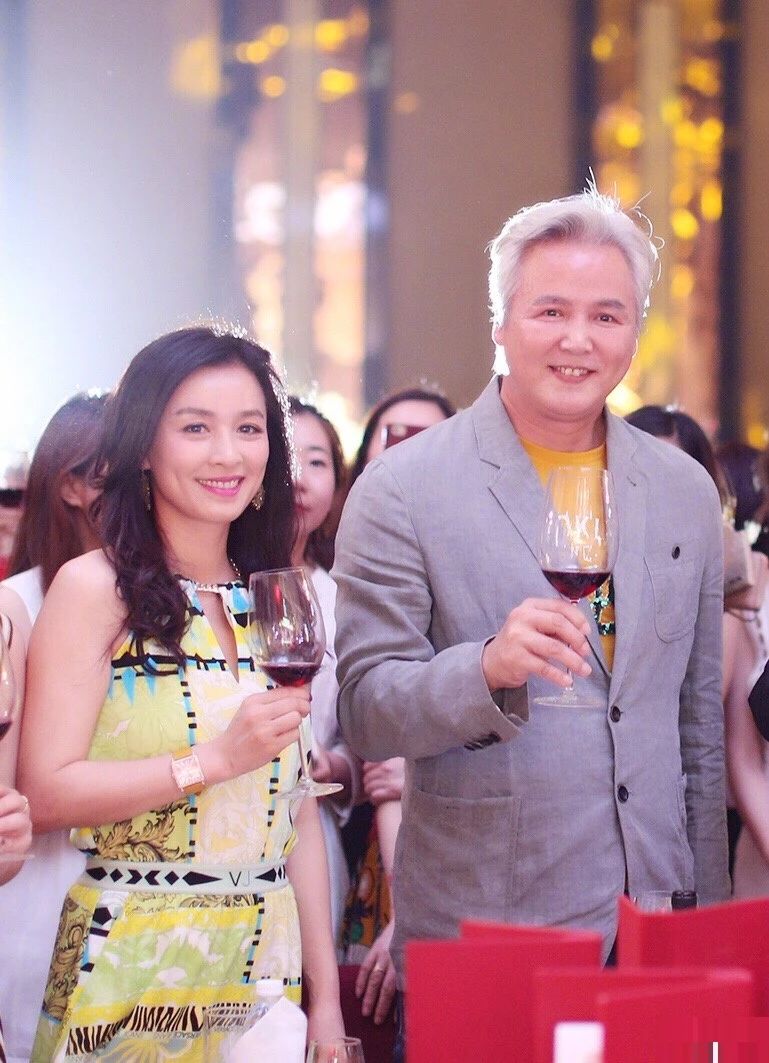 张春律师：张庭夫妇涉嫌传销，会面临什么样的处罚？是犯罪吗？