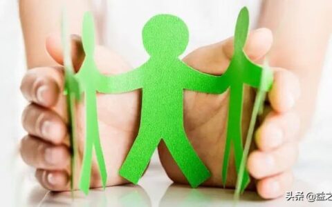 人身权利主要包括什么及人身权的含义和内容