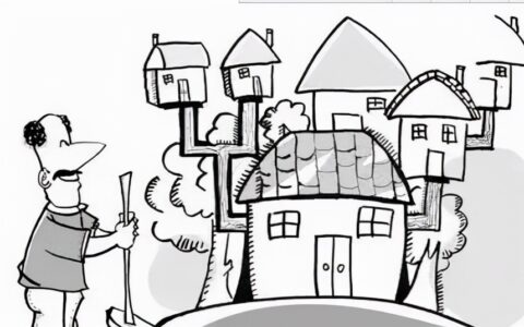 经济适用房管理办法及民法典关于经济适用房的解释