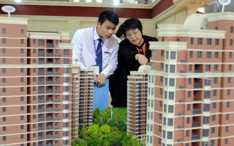 协议书怎么写才有效及双方个人协议书模板