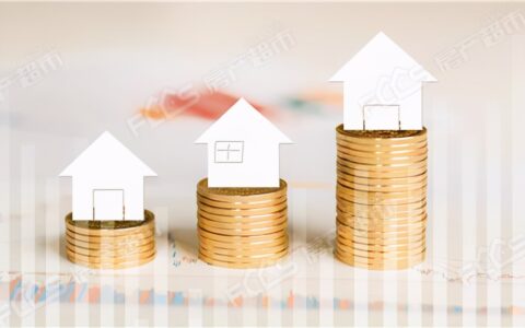 新婚姻法婚前买房算谁的及新婚姻法关于婚前房产的规定