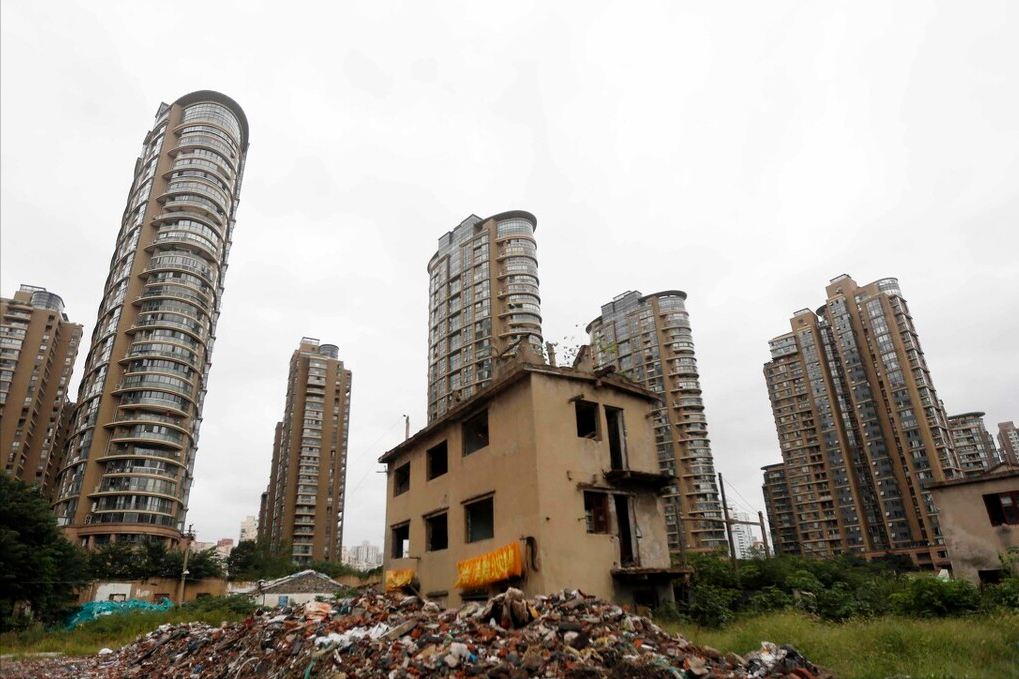 征收征用海域滩涂时应如何补偿？看了本文你就知道了