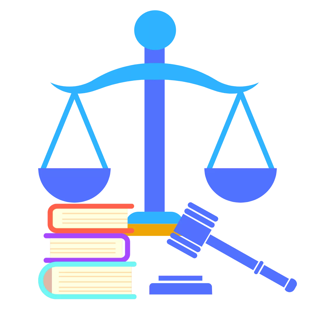 常见罪名证据指引（三十九）——窝藏、包庇罪