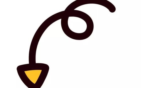 误伤致人轻伤怎么判及人体损伤鉴定标准