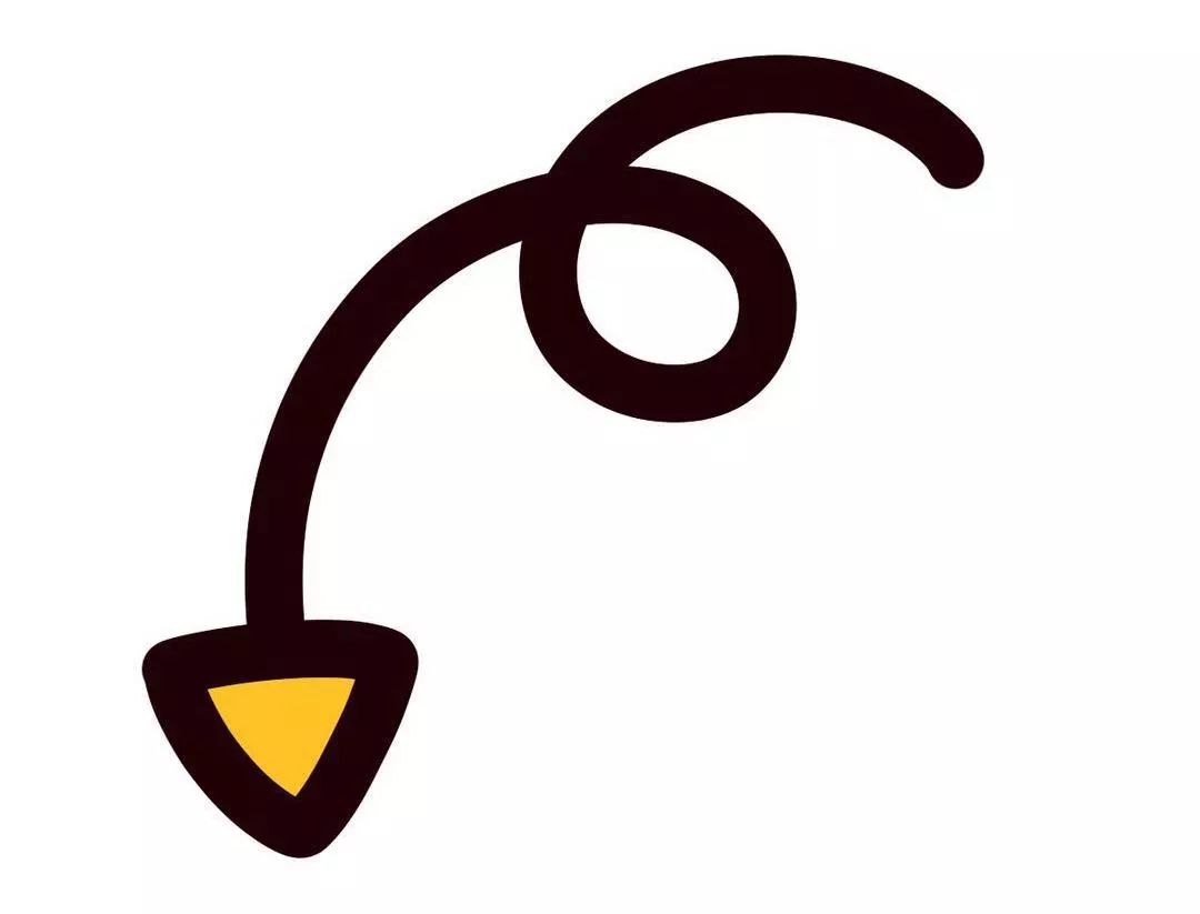 公安局2022年打架斗殴成本套餐(附:2022年最新伤情鉴定标准明细)