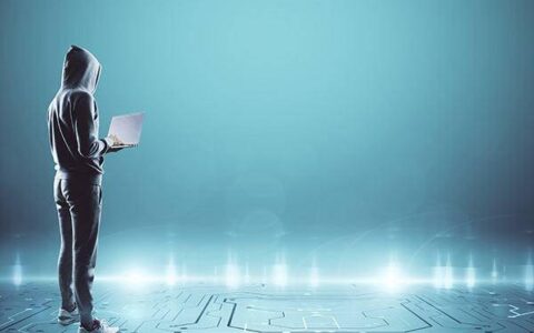 工伤索赔程序及工伤处理流程及理赔流程