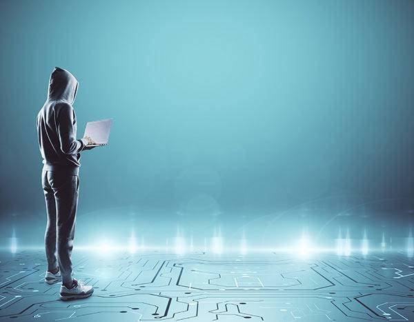 工伤赔偿流程怎么走？