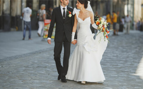 什么是连带责任担保及承担连带责任的情形