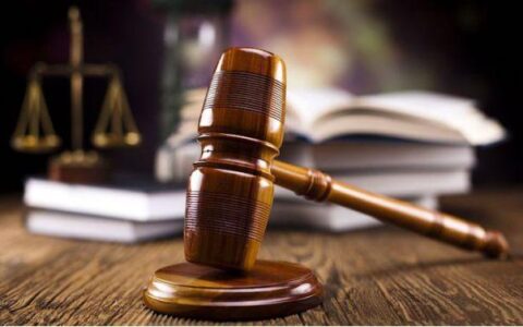 调查取证权最高法解释及人民法院调查取证的规定