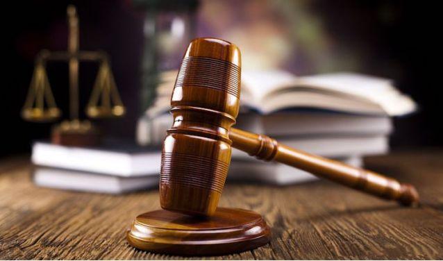 刑事诉讼是否应当赋予辩护律师申请“调查令”的权利