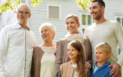 供养亲属抚恤金是多少及供养亲属抚恤金发放标准