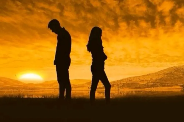 以案普法：如果没有领证，是否就不是法定夫妻关系？