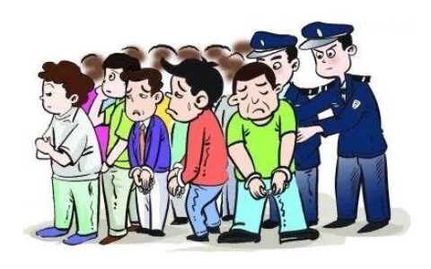 团伙盗窃罪立案标准是什么及普通盗窃罪立案标准