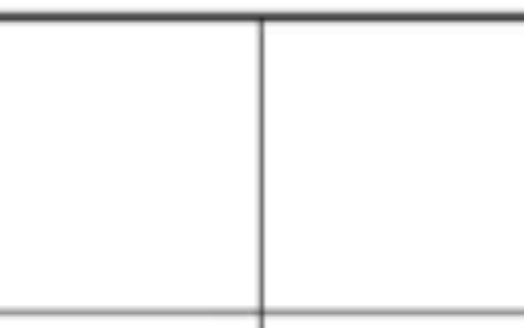新公司法怎么规定的及最新公司法解释二全文详解