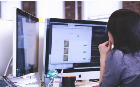 工作经历证明范本格式及个人工作经历证明材料