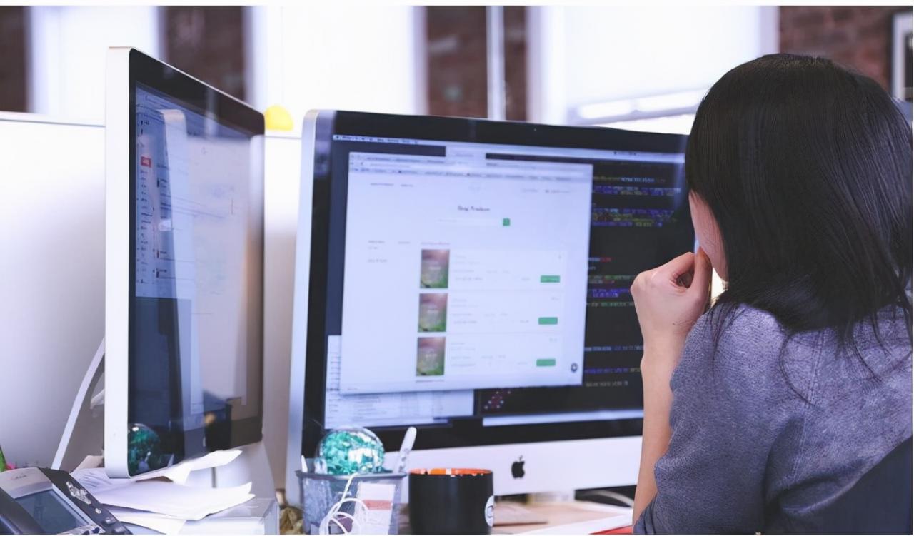 工作经验证明用于国外怎么办理涉外公证？