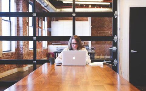 抵押担保是什么意思及抵押担保的范围