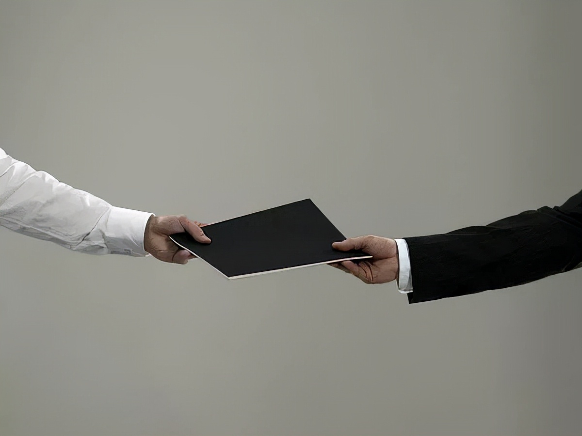 工程担保保函何时退还？如何退还？——工保网