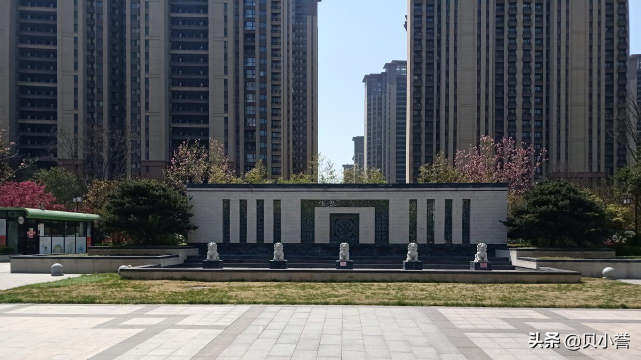房地产知识——房地产业及相关法规政策