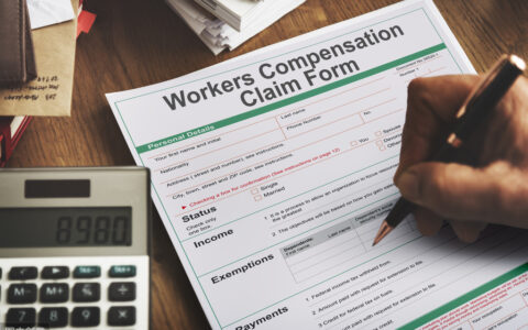 同时履行抗辩权什么意思及民法典525条同时履行抗辩权