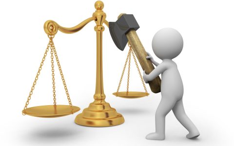 不当得利的构成要件及不当得利被起诉后果