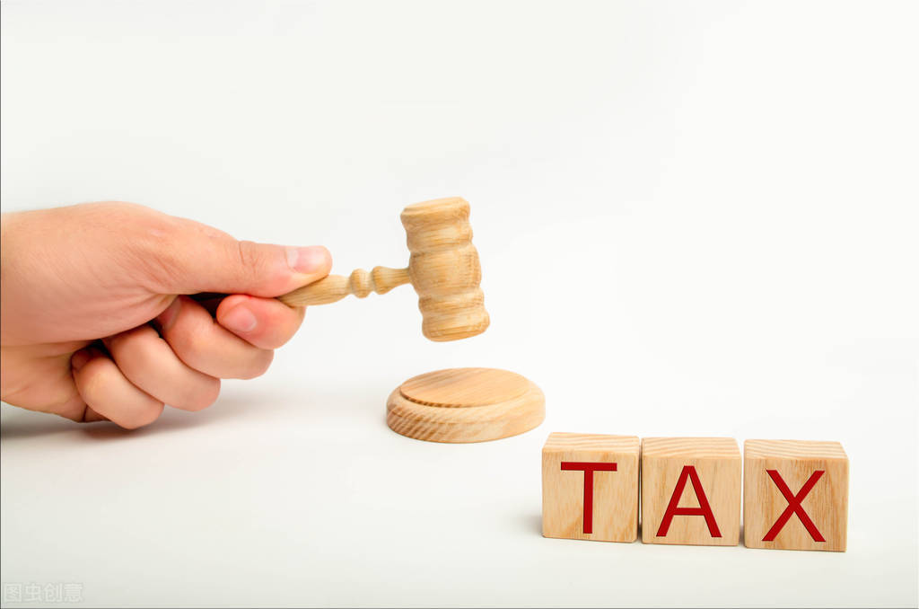 法院判决的工资，单位是否可代扣个人所得税？这个问题暂时无解