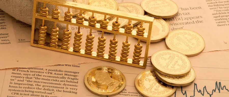 担保人需要承担还款责任吗