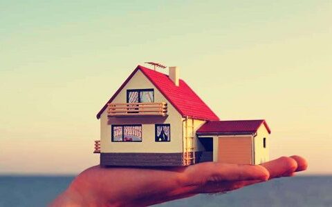 继承权的丧失的效力及民法典丧失继承权的情形