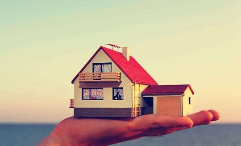 继承开始前，继承人放弃继承法律效力如何？