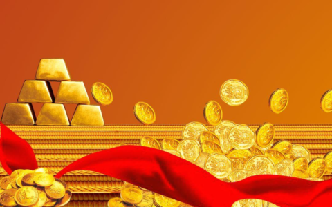 股权激励的模式有哪些及公司股权激励方案及实施细则范本