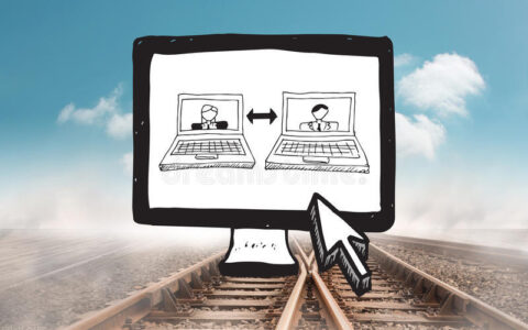 录音证据的效力如何认定及录音作为证据的法律规定