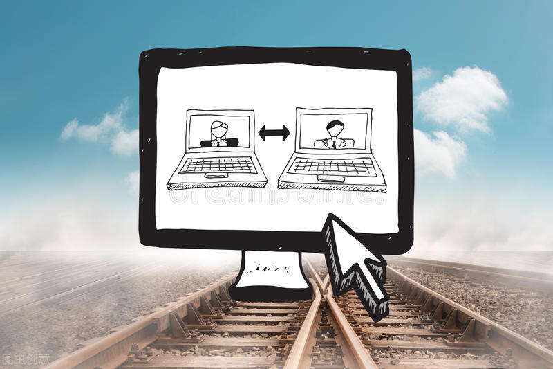 不是所有录音证据都有效，谨记3要点，不懂这些，弄了也白搭