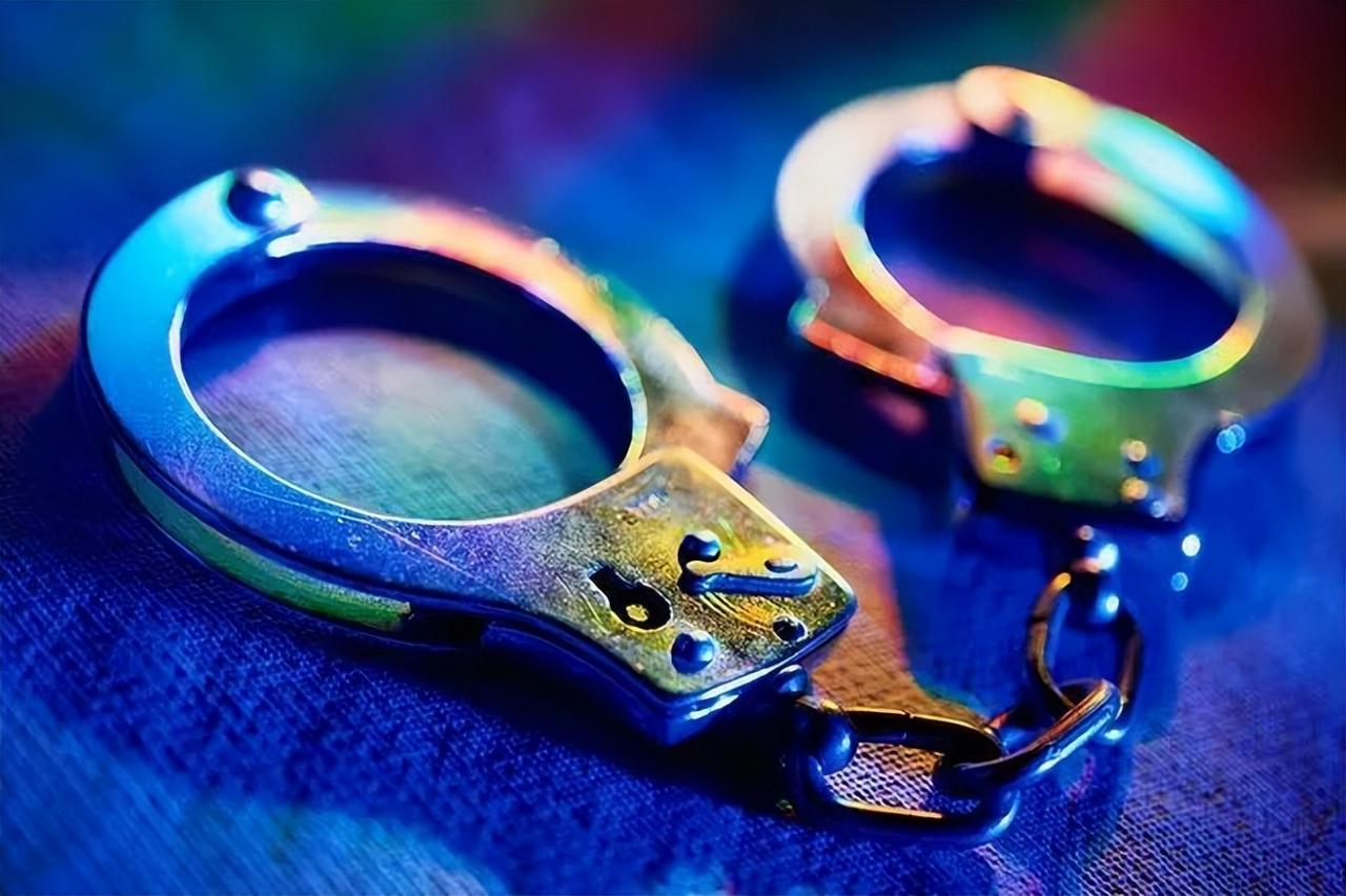 【法眼看剧】《猎罪图鉴》——使用匕首拒捕，如何处罚？