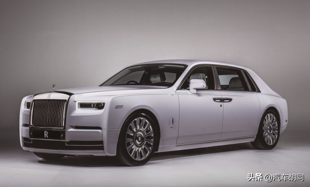 机动车年检新规定