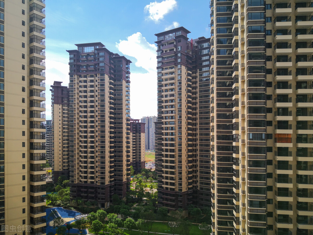 买二手房如何节省费用？