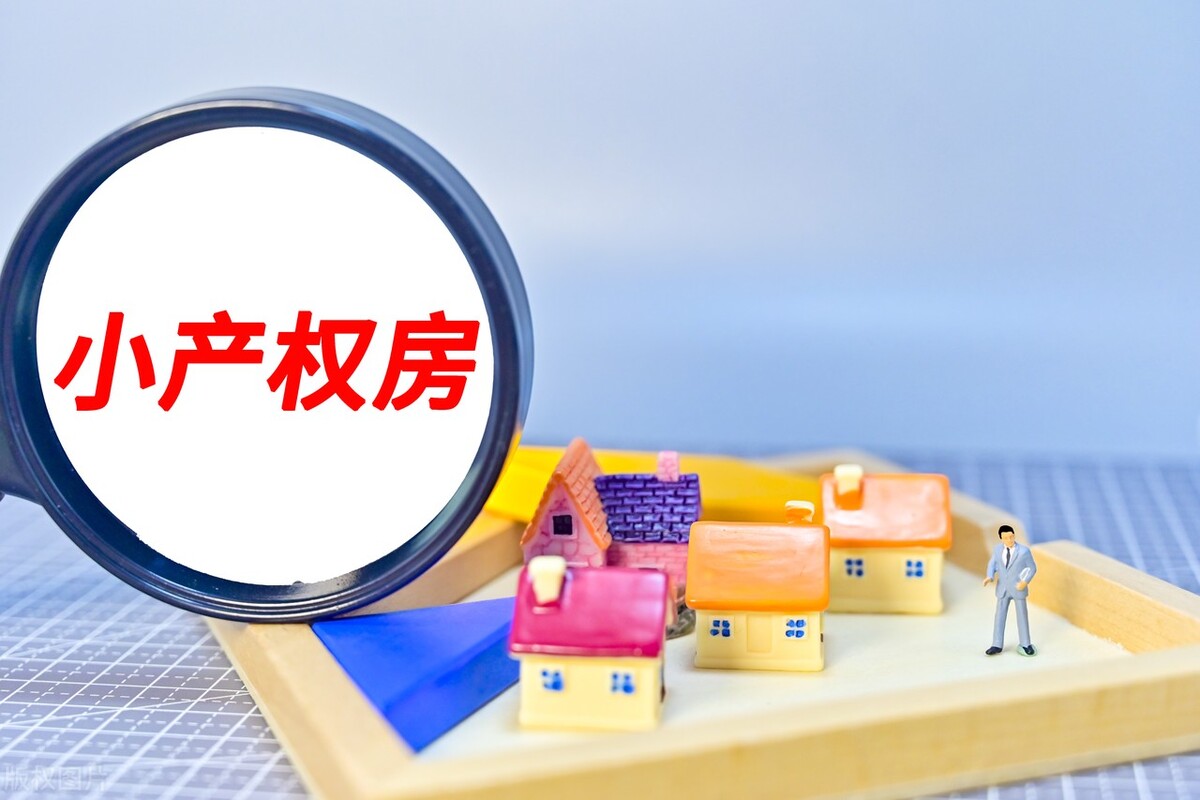 73亿平方米小产权房专项整治拉开序幕，浙江、海南、湖南率先行动