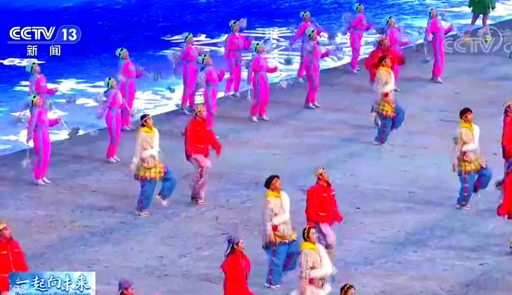 建设工程施工合同（示范文本）（GF—2017—0201）