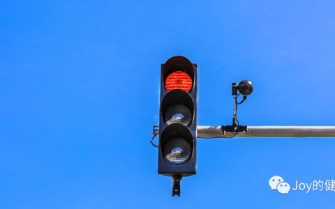 闯红灯扣几分及2024交通信号灯新交规